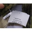 画像5: LEO KÖHLERベースボールキャップMULTICAM TROPIC迷彩 新品 (5)