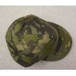 画像3: LEO KÖHLERベースボールキャップMULTICAM TROPIC迷彩 新品 (3)