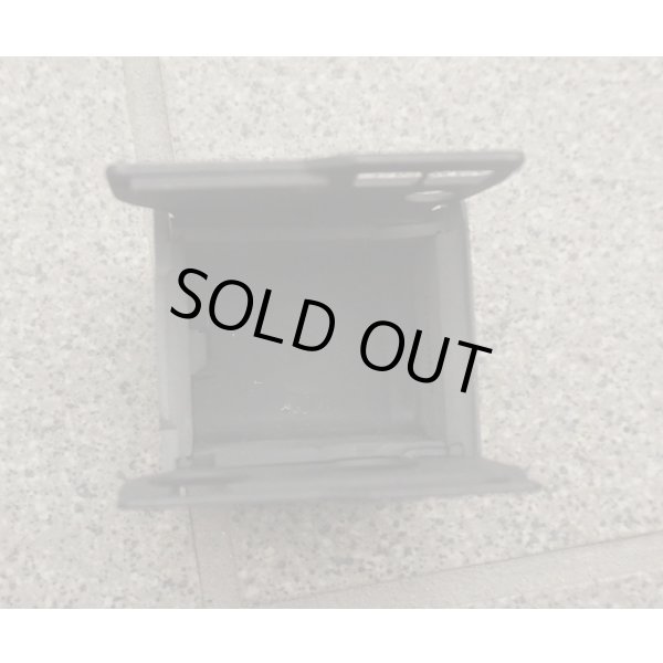 画像5: 米軍放出GG&G製EOTech EXPS3シリーズ用レンズカバー新品 (5)