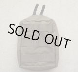 画像: ダイヤモンドバック スモールGPポーチRG新品