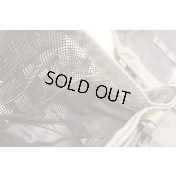 画像6: イタリア軍M2004アサルトベスト新品 (6)