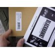 画像3: ブラックホーク ライトウェイトプレートキャリアRG LARGE/X-LARGE新品 (3)