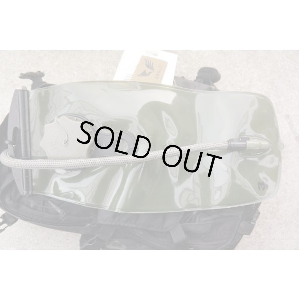 画像6: イーグルYOTEパックMULTICAM BLACK迷彩ソース製ブラダー付き新品 (6)