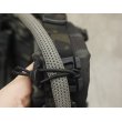 画像7: イーグルYOTEパックMULTICAM BLACK迷彩ソース製ブラダー付き新品 (7)