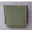 画像3: 米軍イーグルDF-LCSナイトビジョンインサートOD新品 (3)