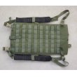 画像1: 米軍イーグルDF-LCSハイドレーションパックOD新品 (1)