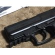 画像4: GG&G H&K USPコンパクト用ピカティニーレールフラッシュライト・レーザーサイトマウントアダプター新品 (4)