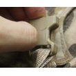 画像7: 米軍SOFLCSビーバーテイルアサルトパックMULTICAM迷彩 (7)
