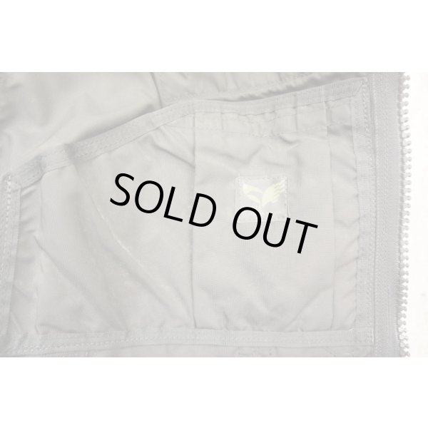 画像5: イーグルTAC-V3-Dタクティカルベスト初期タグ品 (5)