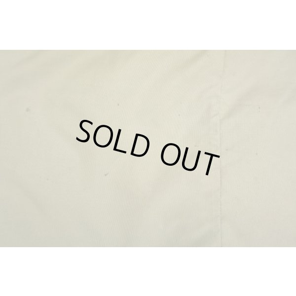 画像3: 米軍フライヤーズヘルメットバッグ  カスタム品 (3)