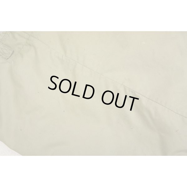 画像4: 米軍フライヤーズヘルメットバッグ  カスタム品 (4)