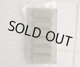 画像: ニュージーランド軍MSA製NZSAS用パラクレイト型ショットシェルホルダーSG新品