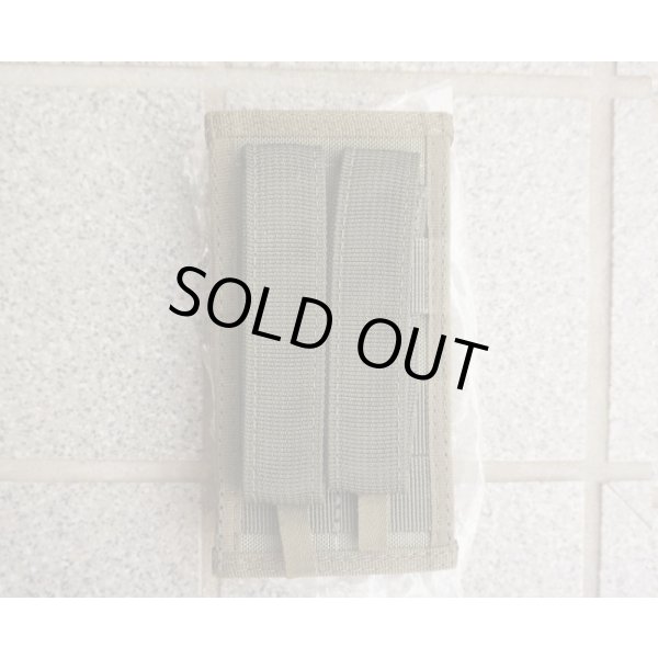 画像2: ニュージーランド軍MSA製NZSAS用パラクレイト型ショットシェルホルダーSG新品 (2)