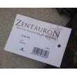 画像3: Zentauronスナップリグ ドイツ連邦軍フレクター迷彩(フレック迷彩)新品 (3)