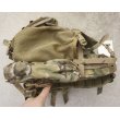 画像5: 米軍SOFLCSビーバーテイルアサルトパックMULTICAM迷彩 新品 (5)