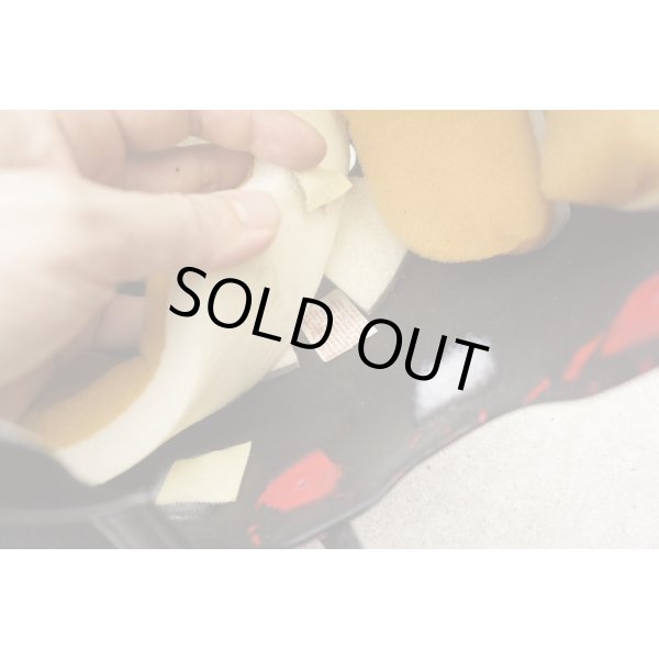 画像6: 米軍放出プロテック クラシックスケートヘルメット初期型MEDIUM (6)