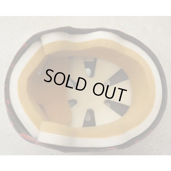 画像5: 米軍放出プロテック クラシックスケートヘルメット初期型MEDIUM (5)