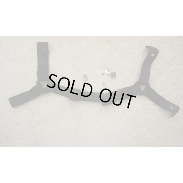 画像8: 米軍放出プロテック クラシックスケートヘルメット初期型MEDIUM (8)