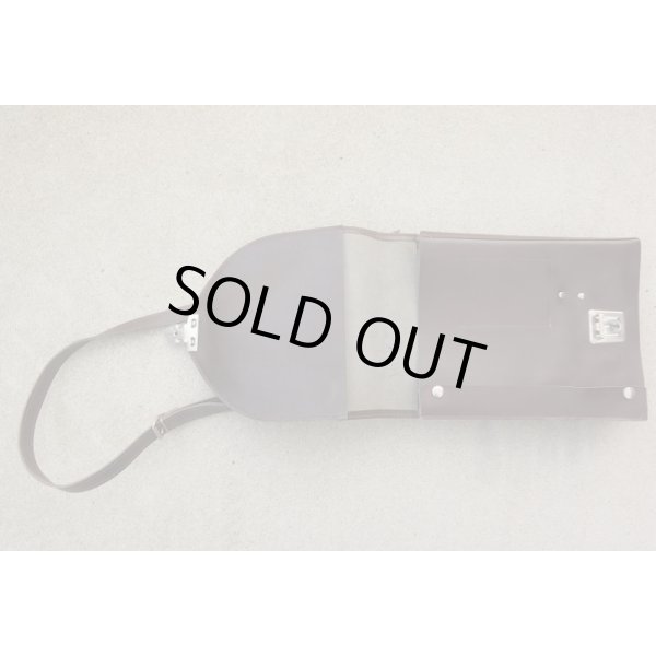 画像3: ソ連軍・ロシア軍マップケース (3)