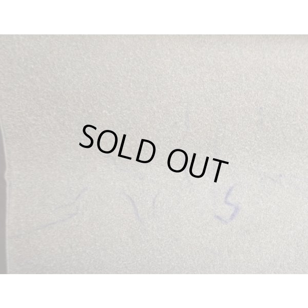 画像6: ソ連軍・ロシア軍マップケース (6)