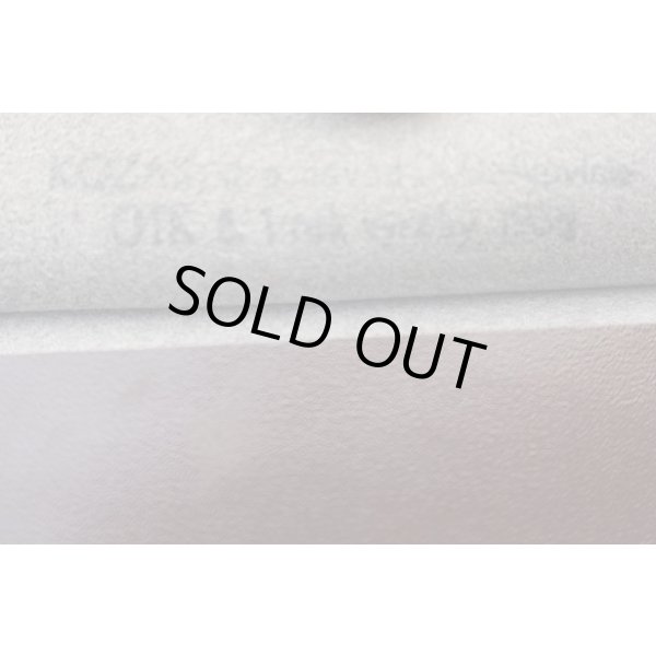 画像5: ソ連軍・ロシア軍マップケース (5)