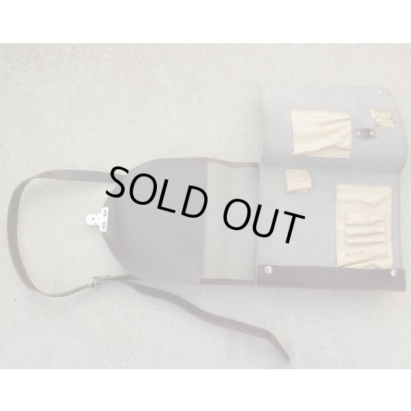 画像4: ソ連軍・ロシア軍マップケース (4)