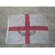 画像2: 英軍放出イングランド国旗 (2)
