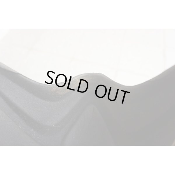 画像6: 英軍放出エマーソン製? ハーフフェイスマスクMULTICAM迷彩 初期型? (6)