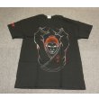 画像1: コールドスチールTシャツMEDIUM新品 (1)