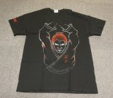 画像: コールドスチールTシャツMEDIUM新品