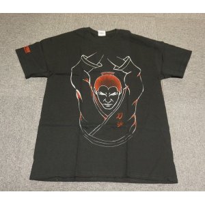 画像: コールドスチールTシャツMEDIUM新品