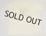 画像: チームウェンディ Tシャツ グリーンSMALL新品
