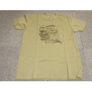 画像: チームウェンディ Tシャツ グリーンSMALL新品