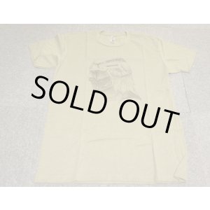 画像: チームウェンディ Tシャツ グリーンSMALL新品