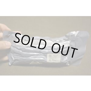 画像: ファーストケアプロダクツ製エマージェンシーバンテージ(イスラエルバンテージ)新品