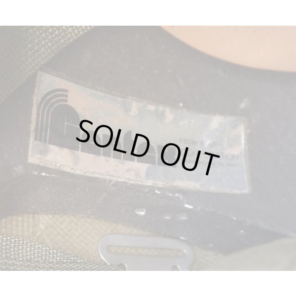 画像7: 米軍 米海兵隊MC-140E CVCヘルメットMEDIUM (7)