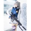 画像8: リューポルドVX•Rパトロール3-9 x 40mmスコープ (8)