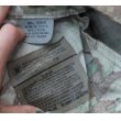 画像3: 米軍FR-ACUパンツOCPスコーピオンW2迷彩SMALL-REGULAR (3)