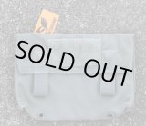画像: イーグル ユーティリティポーチFR仕様FG新品