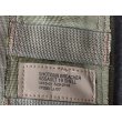 画像5: 米軍アライドSFLCS 19発用ショットシェルポーチ カーキ新品 (5)
