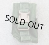 画像: イーグル ハンドグレネードポーチOD新品