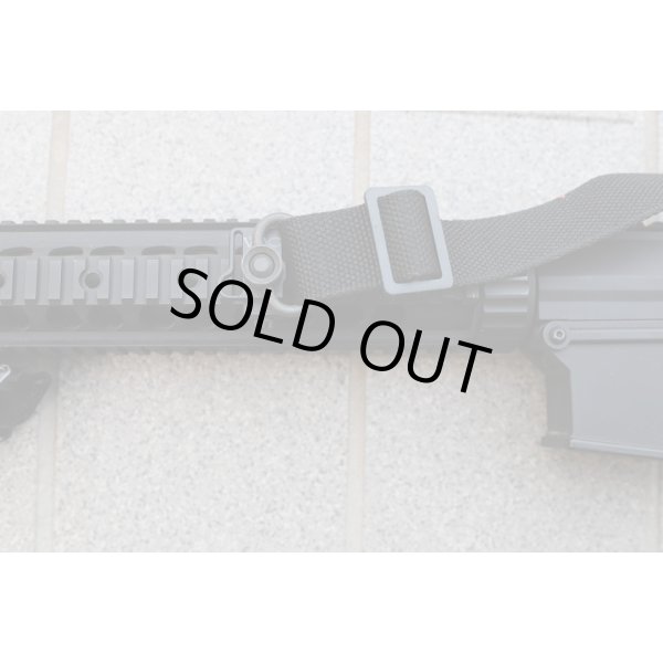 画像6: 米法執行機関放出VTAC製LUSAスリングアダプター (6)