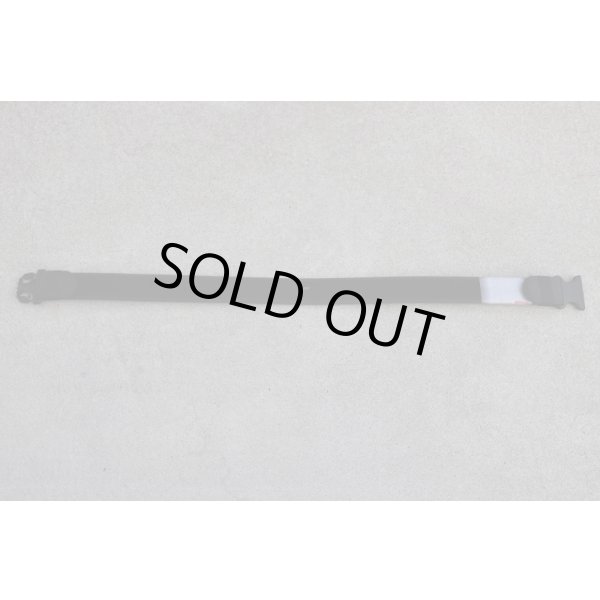 画像2: 米軍放出ビアンキ7200デューティベルト新品 (2)