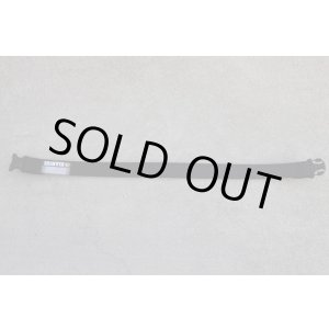 画像: 米軍放出ビアンキ7200デューティベルト新品