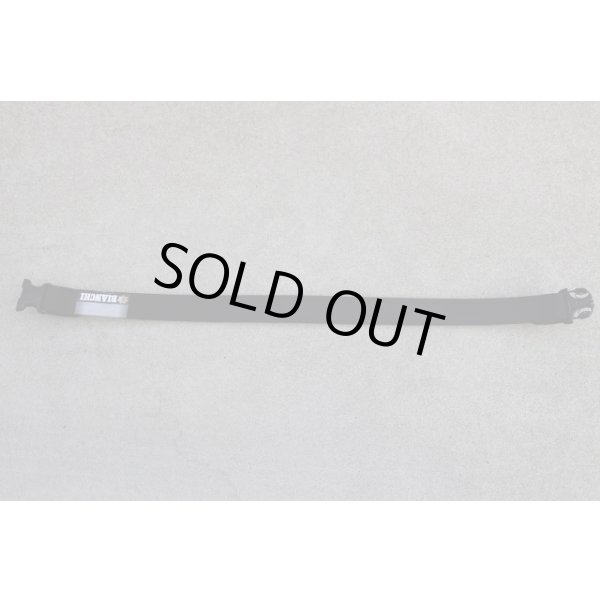 画像1: 米軍放出ビアンキ7200デューティベルト新品 (1)