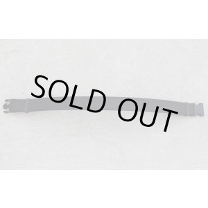 画像: アンクルマイクス デューティベルトSMALL旧バックルタイプ新品