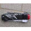 画像2: 米軍放出NARP CAT止血帯Gen6新品 (2)