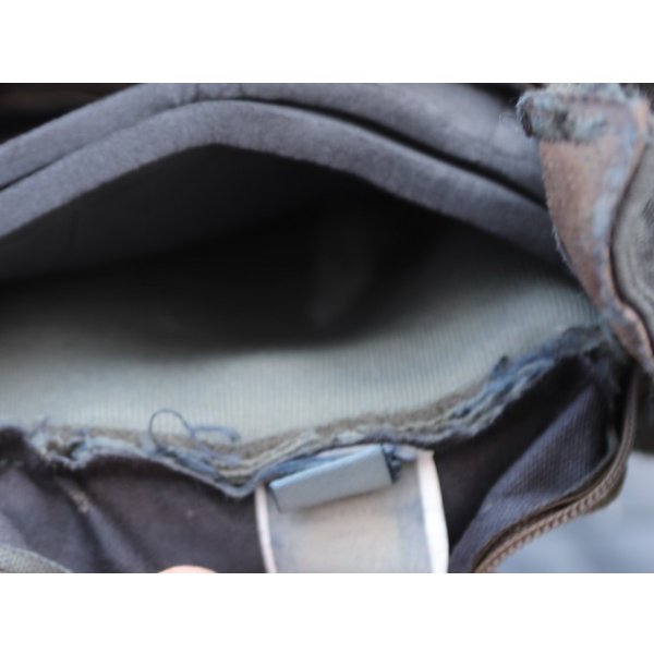 画像14: 映画「スーサイド・スクワッド」メイフラワー・ファーストスピアーなど装備品セット (14)