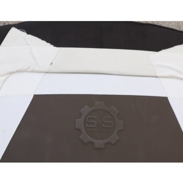 画像6: 映画「スーサイド・スクワッド」メイフラワー・ファーストスピアーなど装備品セット (6)