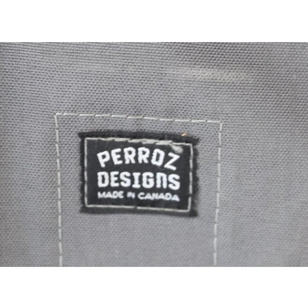 画像4: 映画「スーサイド・スクワッド」メイフラワー・ファーストスピアーなど装備品セット (4)